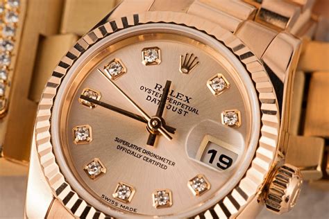 ladies rolex.|ladies rolex price guide.